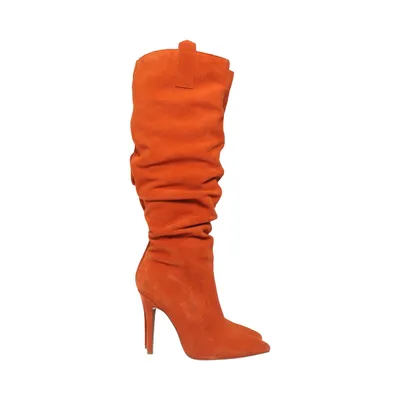 Stövlar (Orange) från Kazar