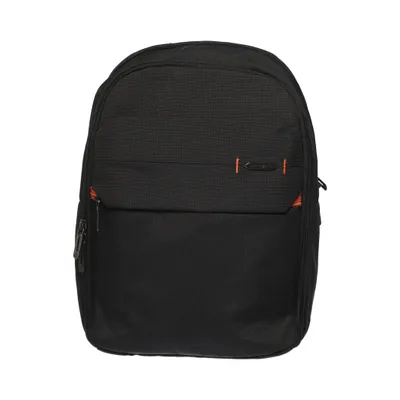 Backpack (Gray) from Samsonite