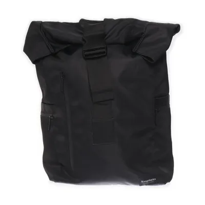 Ryggsäck (Kungsbacka) från Kungsbacka Polyester