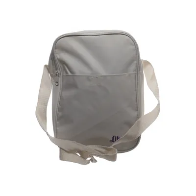 Axelremsväska (Beige) från Libero