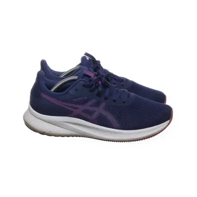 Hardloopschoenen (Blauw, Lila) van Asics
