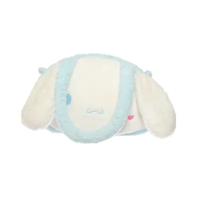 Handväska (Blå, Vit) från Sanrio