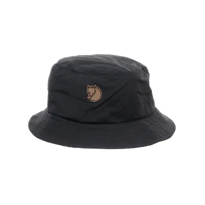 Bucket hat (Gray) from Fjällräven