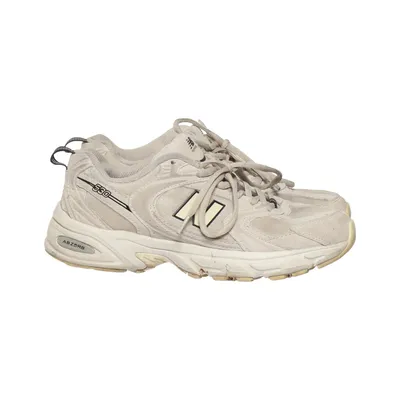 Löparskor (Mr530sh) från New Balance