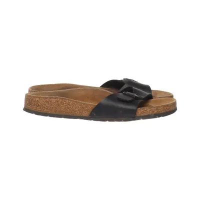 Mules (Noir) de Birkenstock