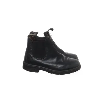 Chelsea boots (Sort) fra Blundstone