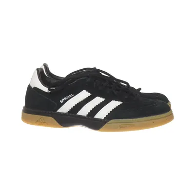Sneakers (Samba Classic) från Adidas