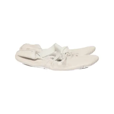 Balletschoenen (Wit) van Bloch