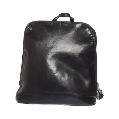 Backpack (Black) from Adax