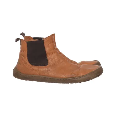 Boots (Brun) från Froddo