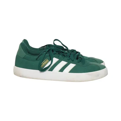 Sneakers (Matchcourt) from Adidas