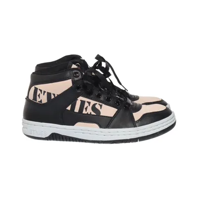 Sneakers (MC RAP HIGH) från Etnies