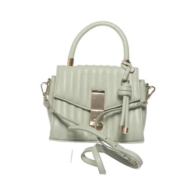 Handbag (Green) from Aldo
