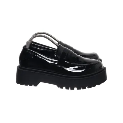 Loafers (Svart) från Xit