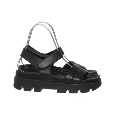 Sandaler (Svart) från Marc O'Polo