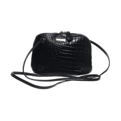 Shoulder-bag (Black) from Osprey