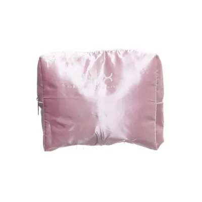 Necessär (Rosa) från NYX Professional Makeup