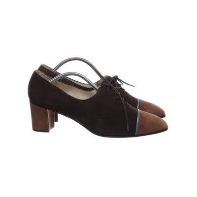 Klackskor (Brun, Beige) från Bally