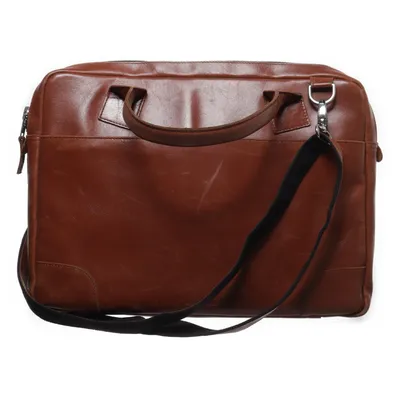 Portfölj (Brun) från Royal Republiq