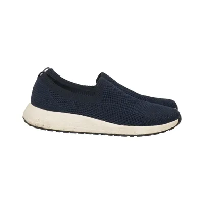 Chaussures d'été en toile (Breeze) de Swims