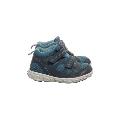 Trainingsschoenen (Blauw, Grijs) van Viking