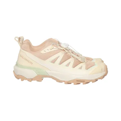 Trainingsschoenen (Beige) van Salomon