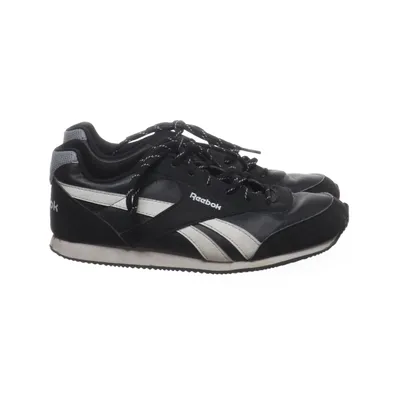 Sneakers (Sort, Hvid) fra Reebok
