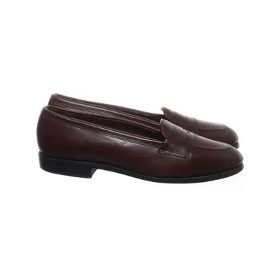 Loafers (Brun) från Allen Edmonds