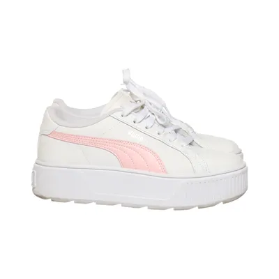 Sneakers (Vit, Rosa) från Puma Skinn