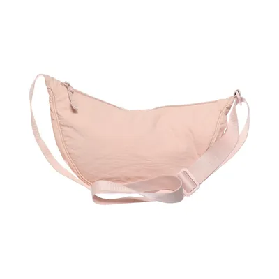Schoudertas (Roze) van Uniqlo Polyamide, Polyester