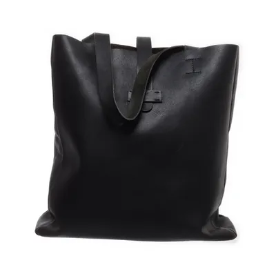 Handväska (Grå, Svart) från Sandqvist