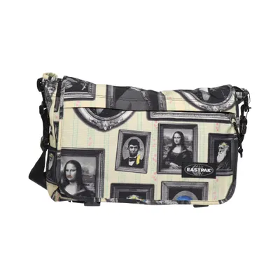 Sac à bandoulière (Beige, Multicolore) de Eastpak