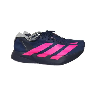 Laufschuhe (Adizero Adios Pro 3) von Adidas
