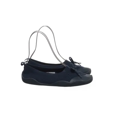 Ballerines (Bleu) de Reima