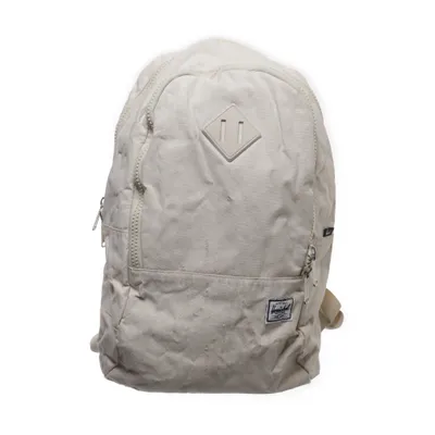 Rugzak (Beige) van Herschel