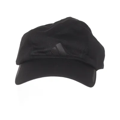 Baseballkasket (Sort) fra Adidas Genanvendt polyester
