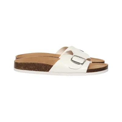 Mules (Blanc) de Primark