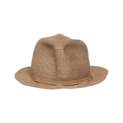 Chapeau de soleil (Sorin) de Mayser