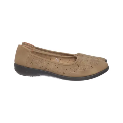 Ballerines (Soft Comfort) de Soft Comfort