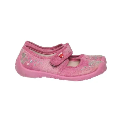 Schoenen (Roze) van Superfit