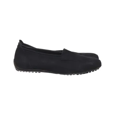 Loafers (Blauw) van Arche Leer, Suède
