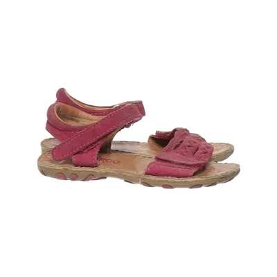 Sandaler (Pink) fra Circo Læder