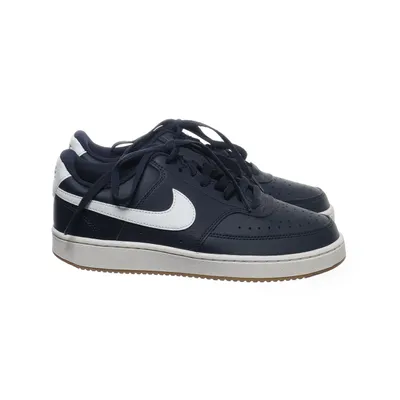 Sneakers (Blå, Vit) från Nike