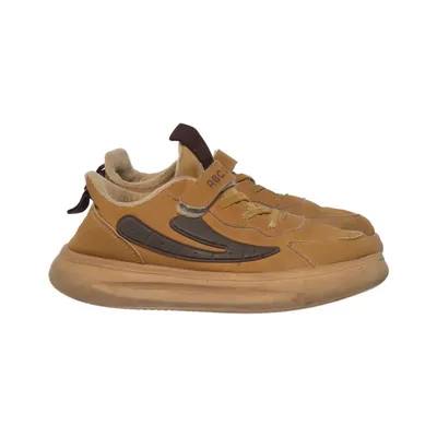 Sneakers (Brun) från ABC