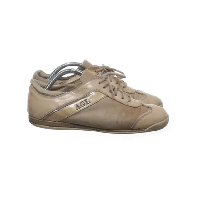 Sneakers (Beige) van AGL