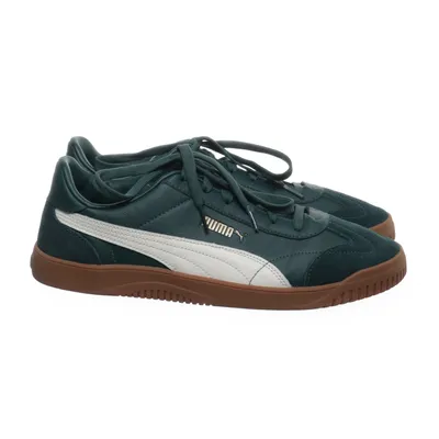 Sneakers (395104-08) från Puma