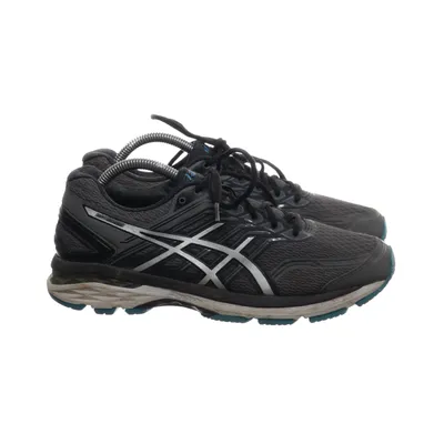 Hardloopschoenen (Grijs, Blauw) van Asics