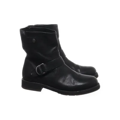 Bottines (Noir) de Old Gringo