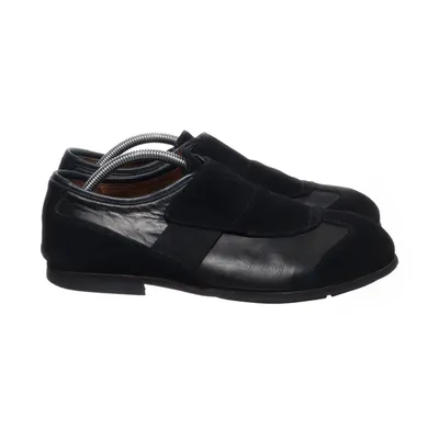 Dansschoenen (Zwart) van Filippa K