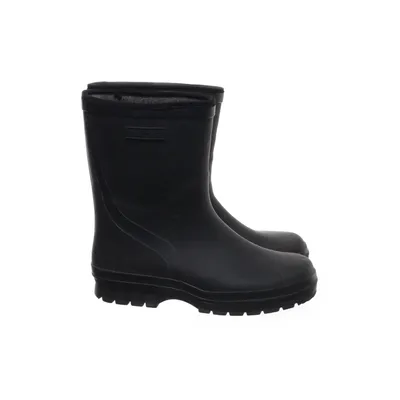 Bottes en caoutchouc (SOLAKE RB WARM JR) de Trekmates